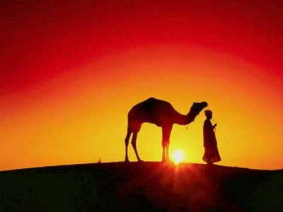 Pengaruh Intelektual Ulama Maroko pada Ulama Indonesia