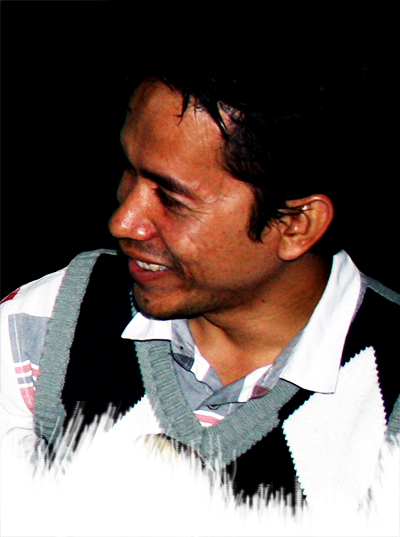 (Mukjizat) Akulturasi Dewan Wali