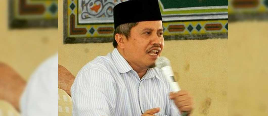 Dewan Pengasuh Asy-Syafi’iyyah Raih Penghargaan Konferensi Sufi Internasional
